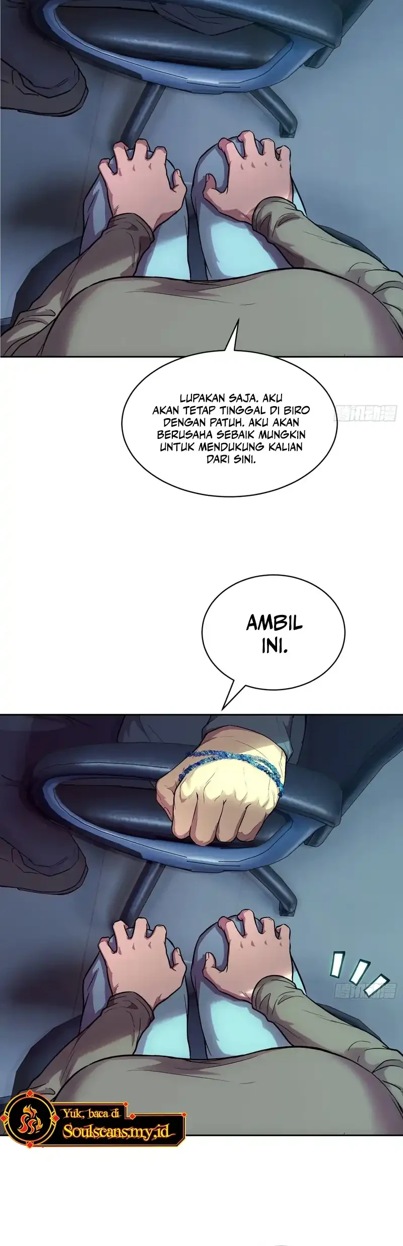 Halaman 4