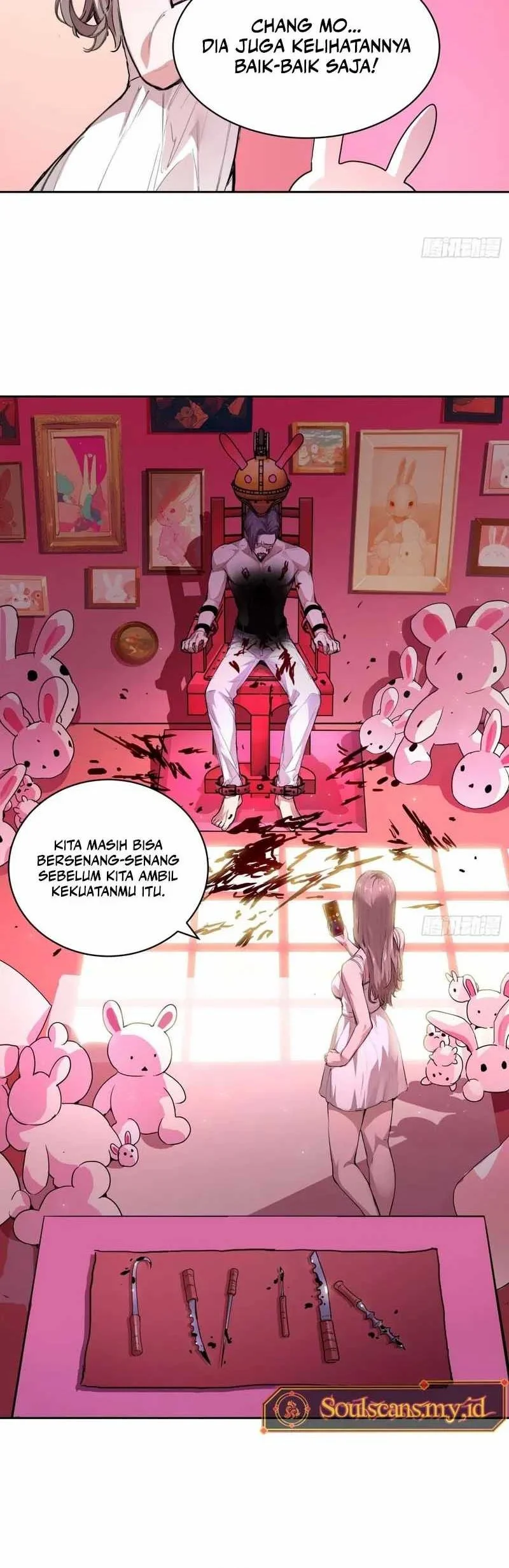 Halaman 35