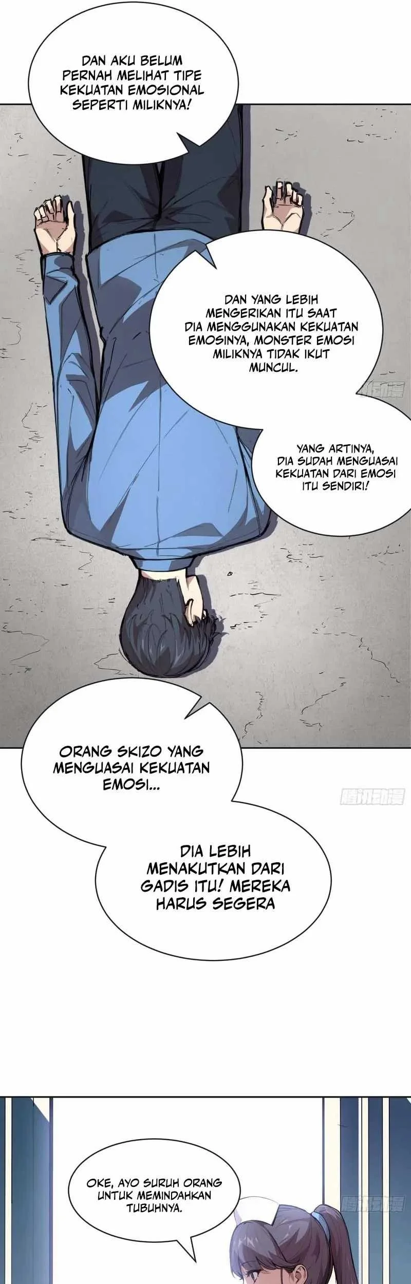 Halaman 22