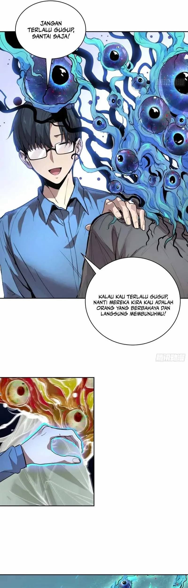 Halaman 4