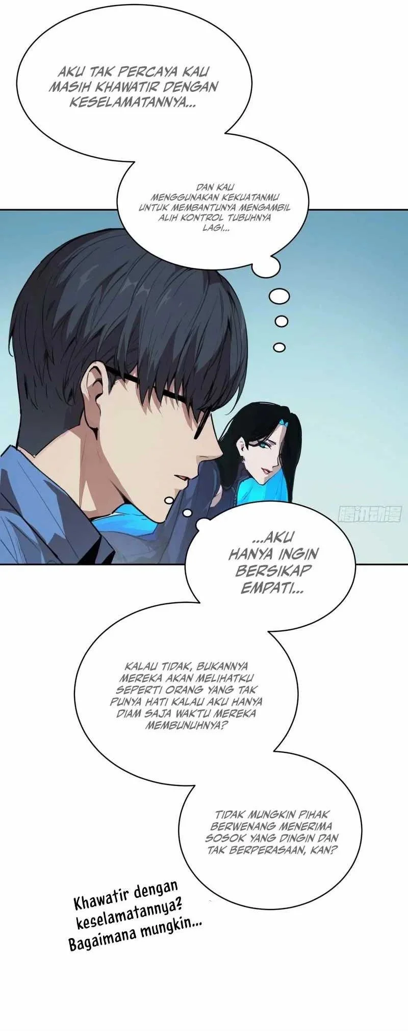 Halaman 7