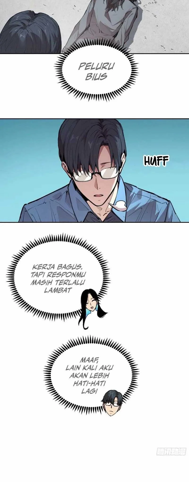 Halaman 11
