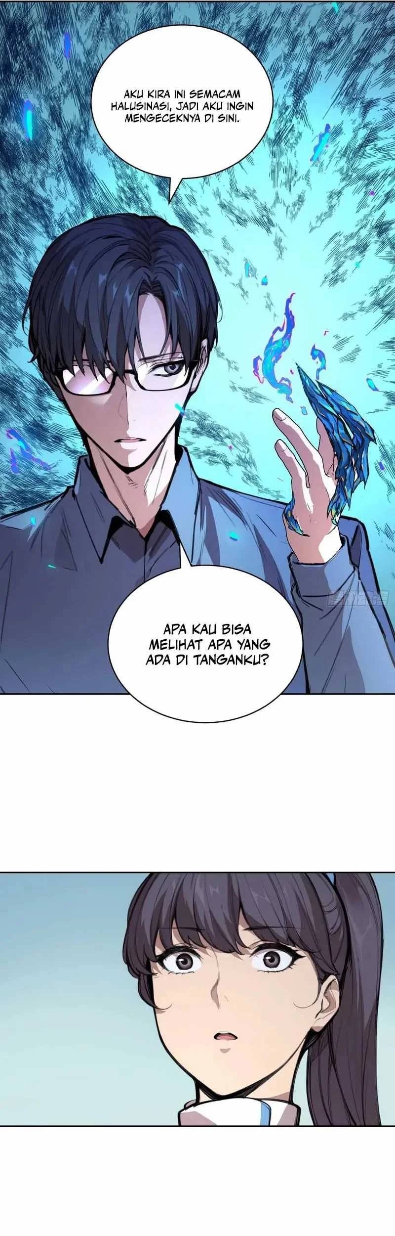 Halaman 16