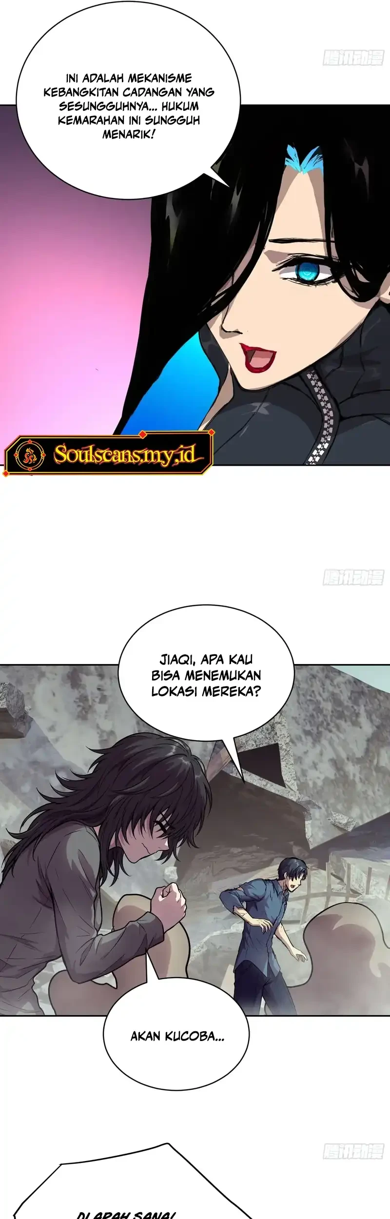 Halaman 10