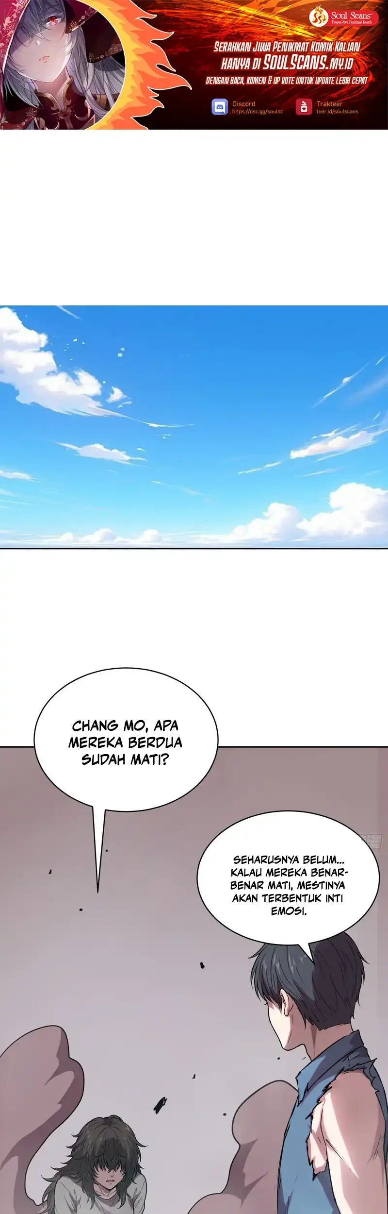 Halaman 2