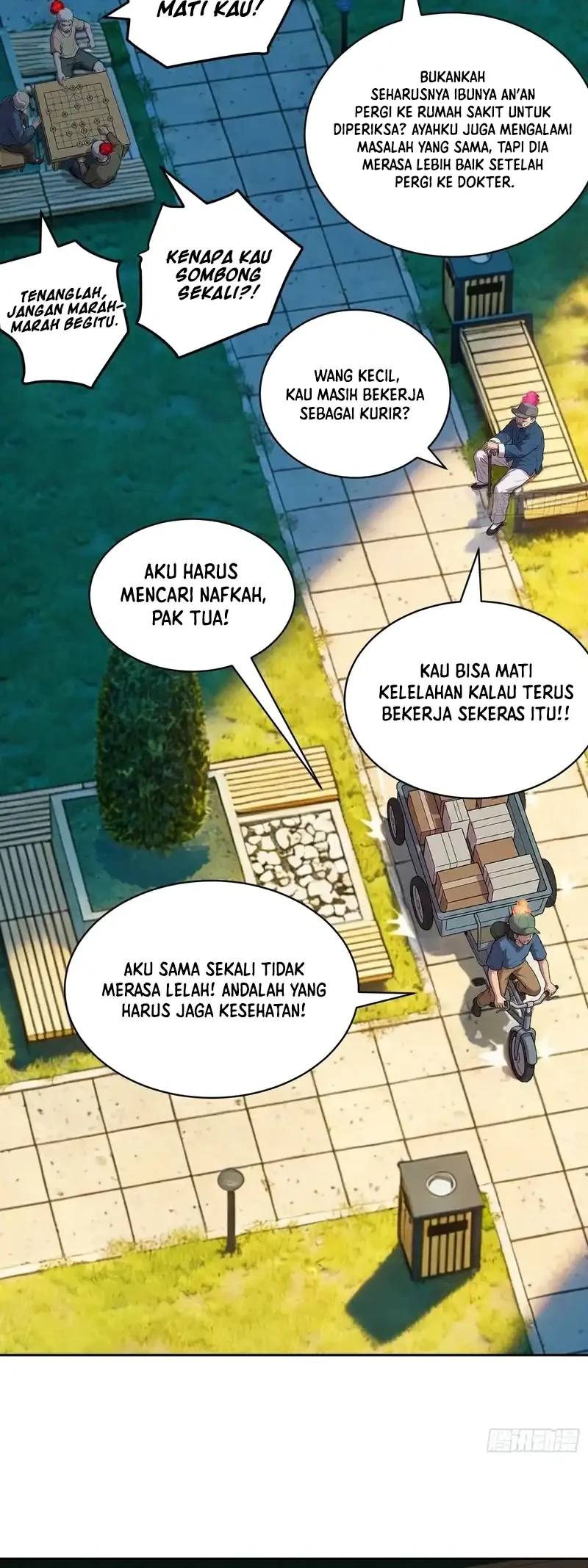 Halaman 3