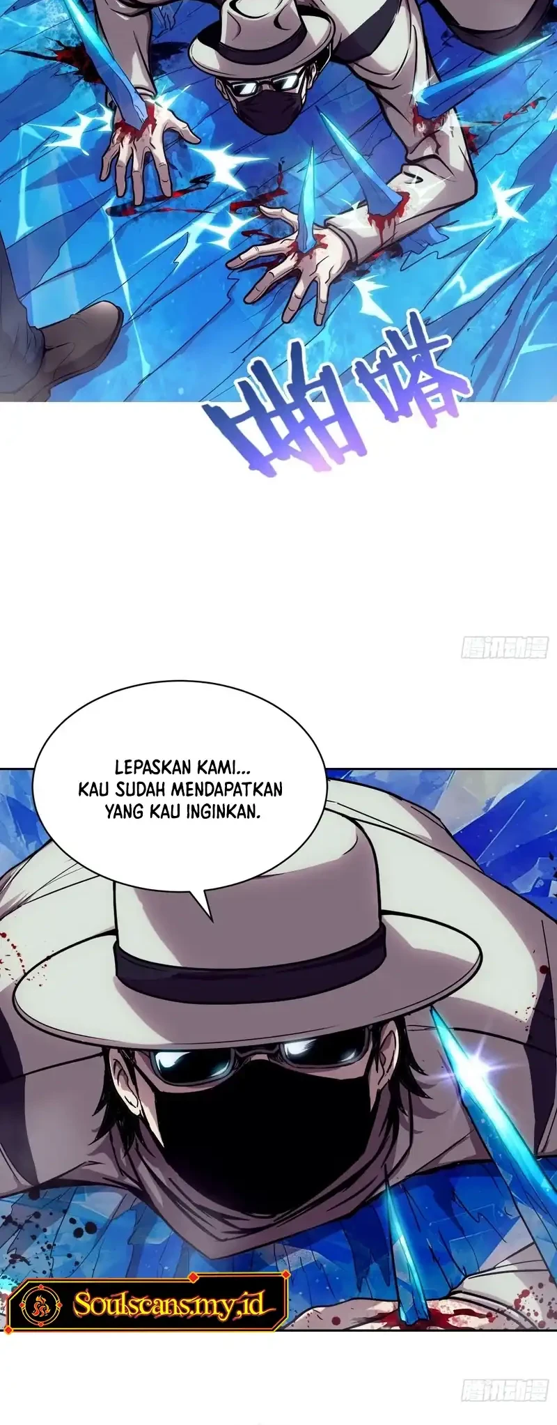 Halaman 3