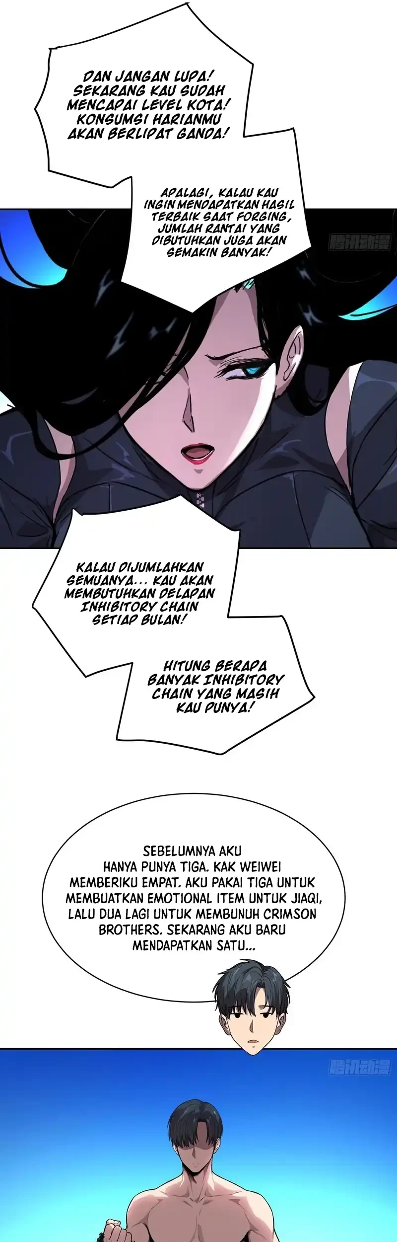 Halaman 8