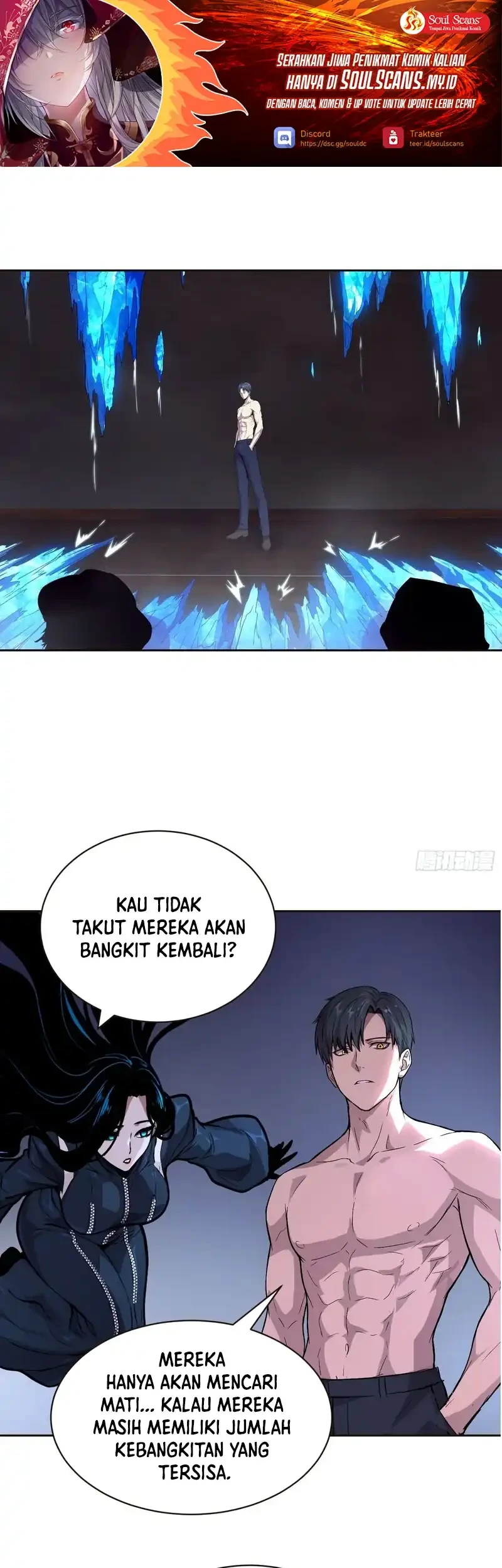 Halaman 2