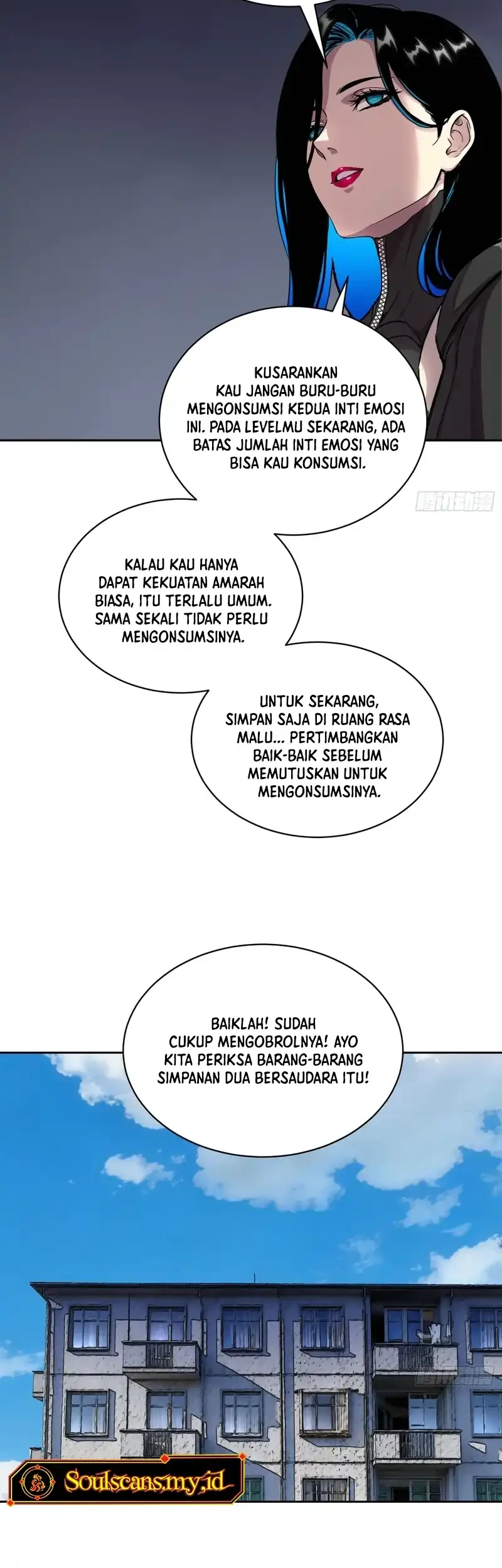 Halaman 5