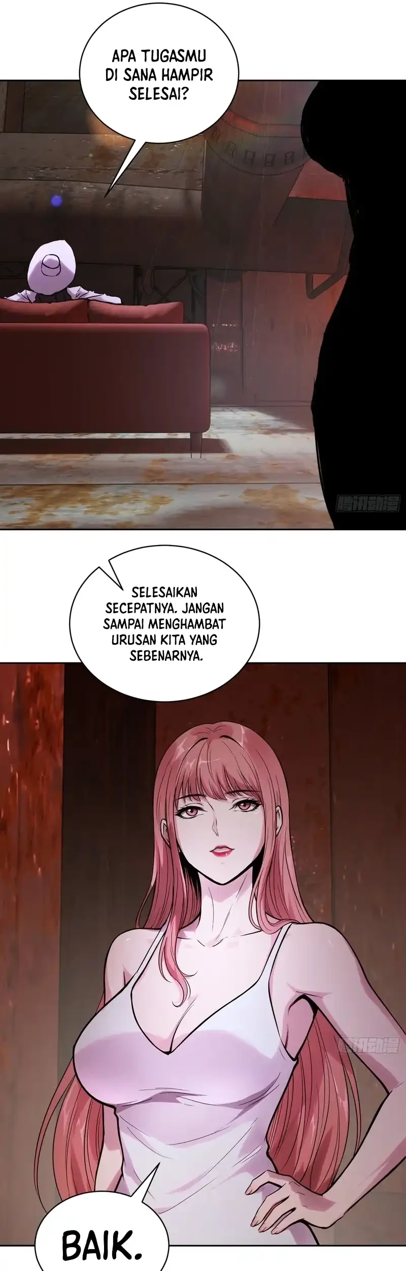 Halaman 12