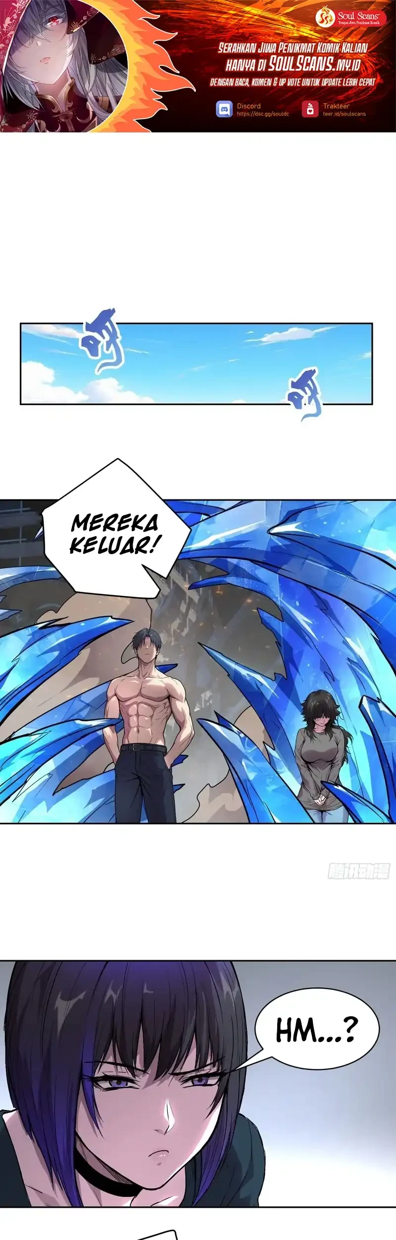 Halaman 2