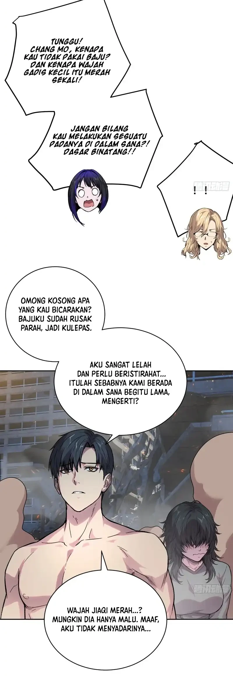 Halaman 3