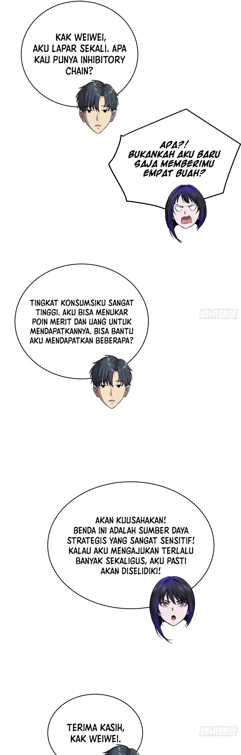 Halaman 4