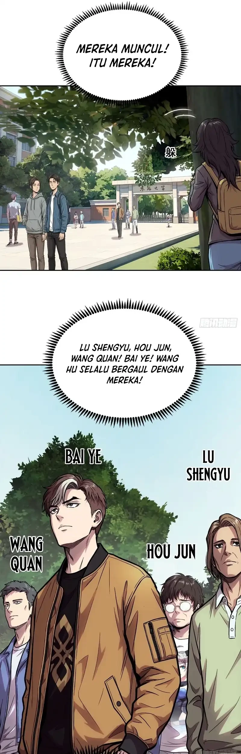 Halaman 6