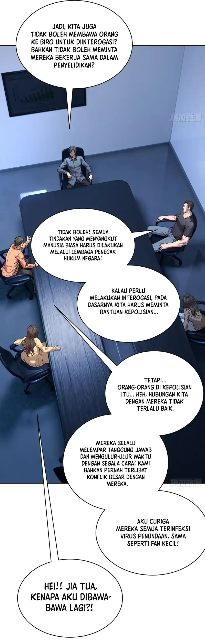 Halaman 16