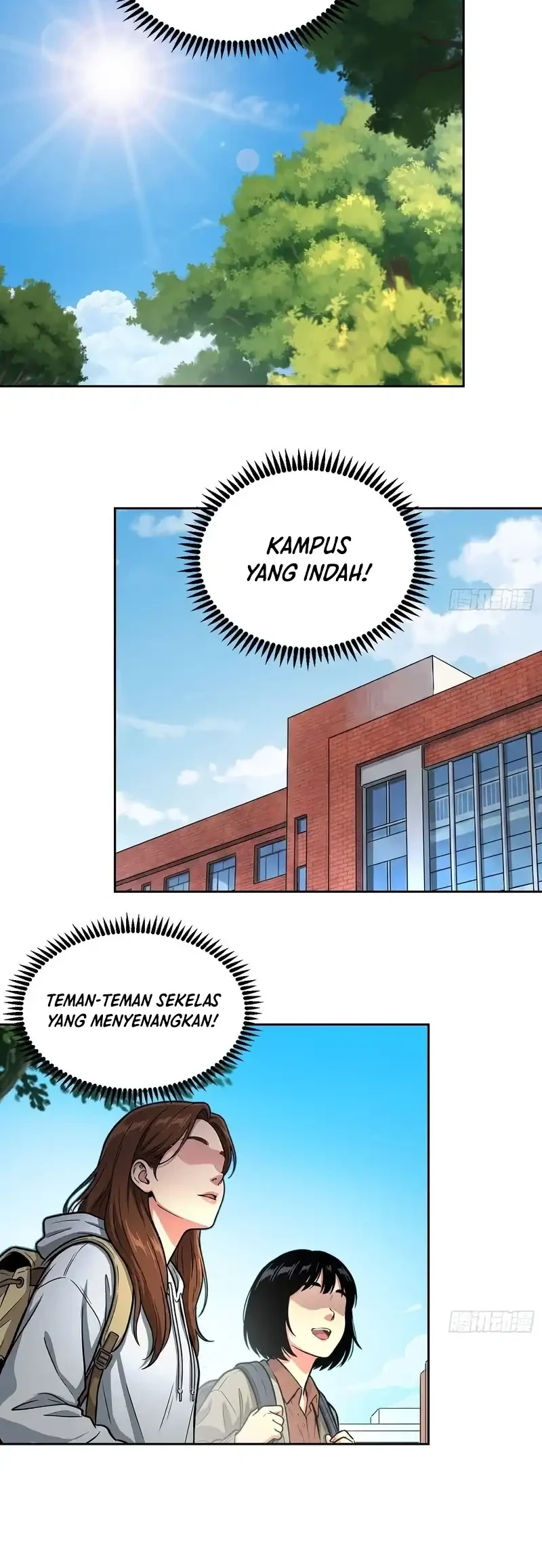 Halaman 3