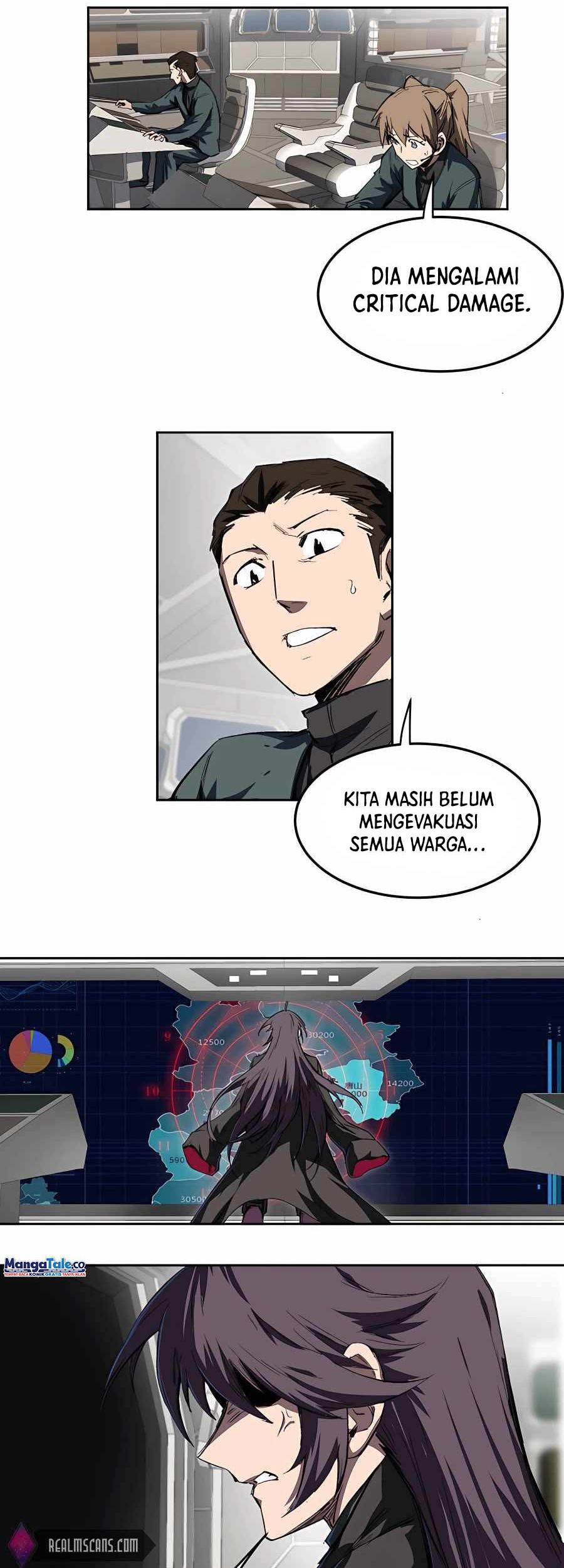 Halaman 45