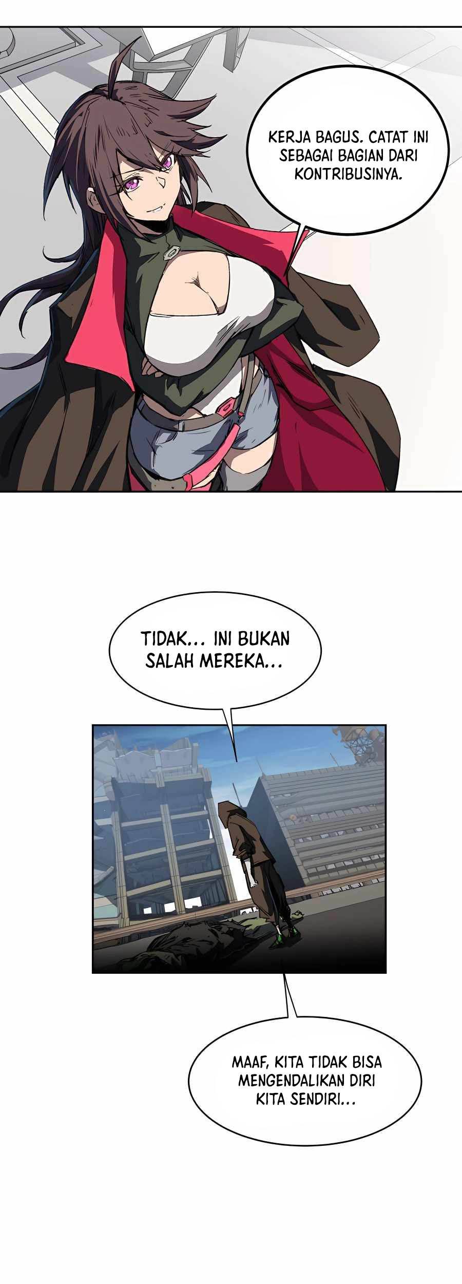 Halaman 38