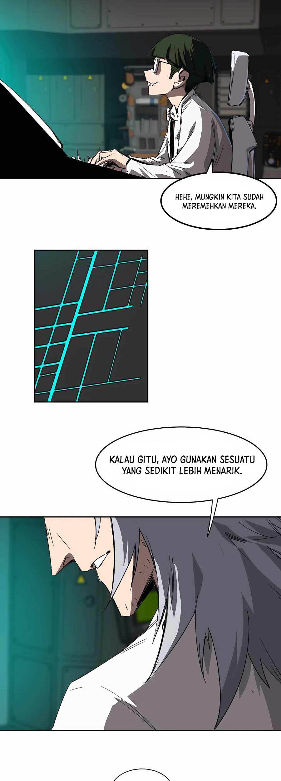 Halaman 3