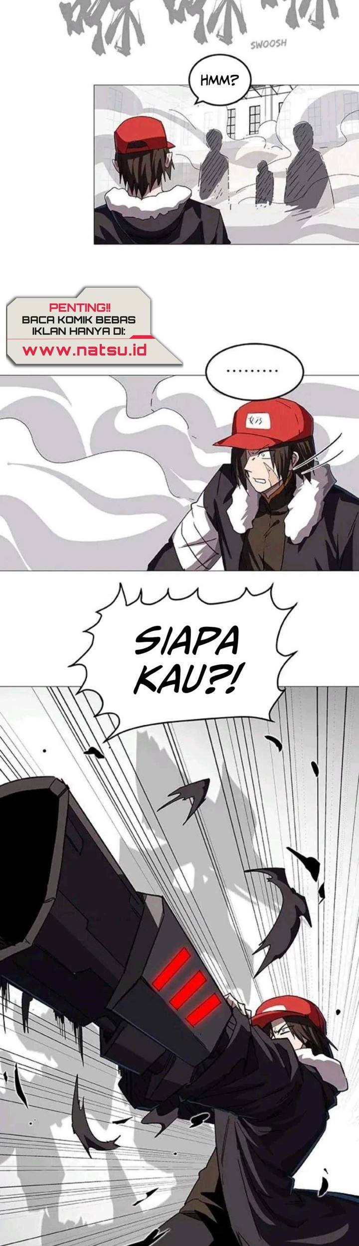 Halaman 16