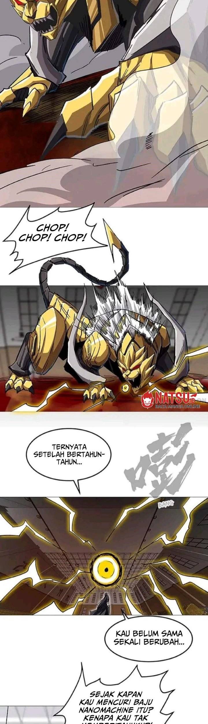 Halaman 28
