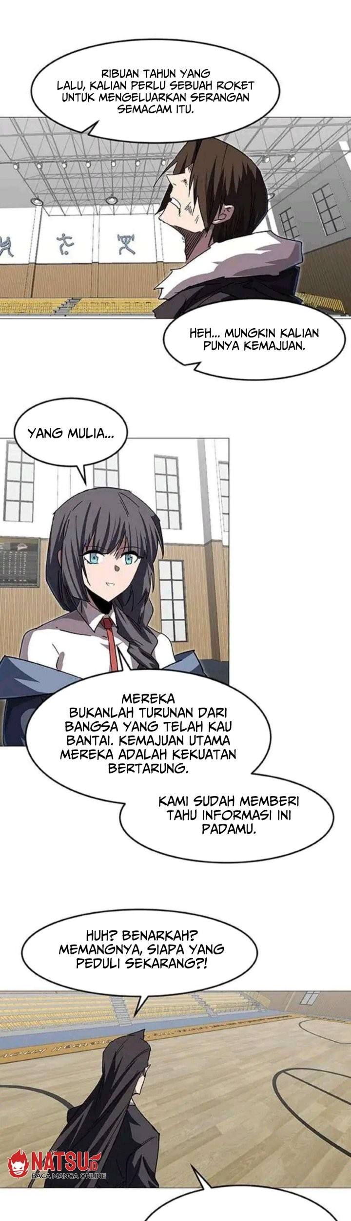Halaman 36