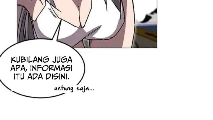 Halaman 47