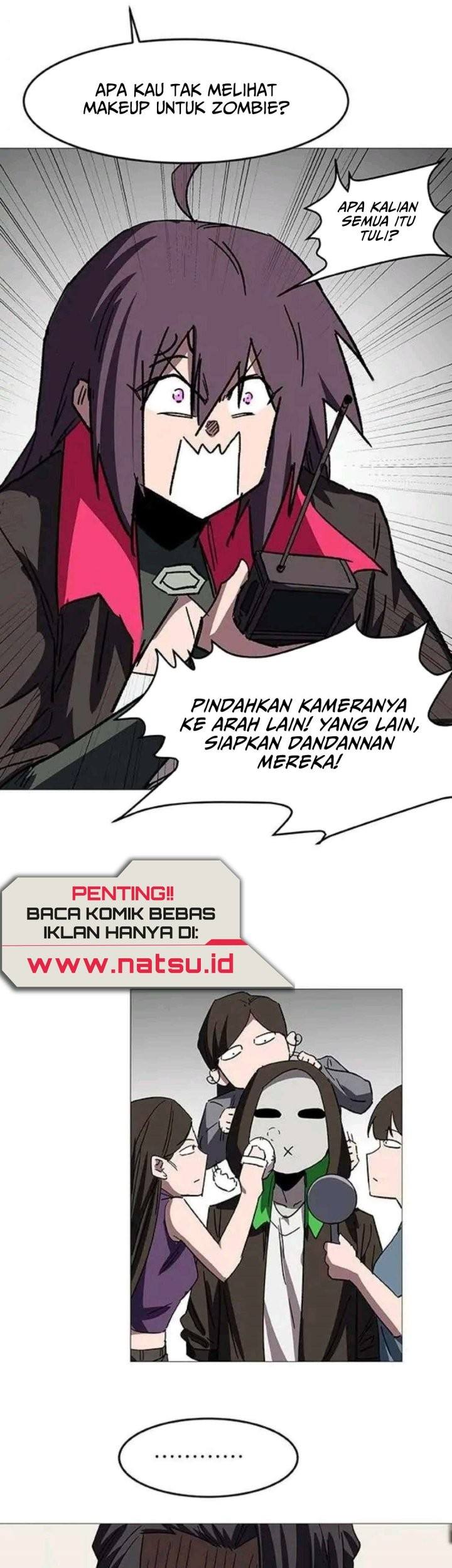 Halaman 55