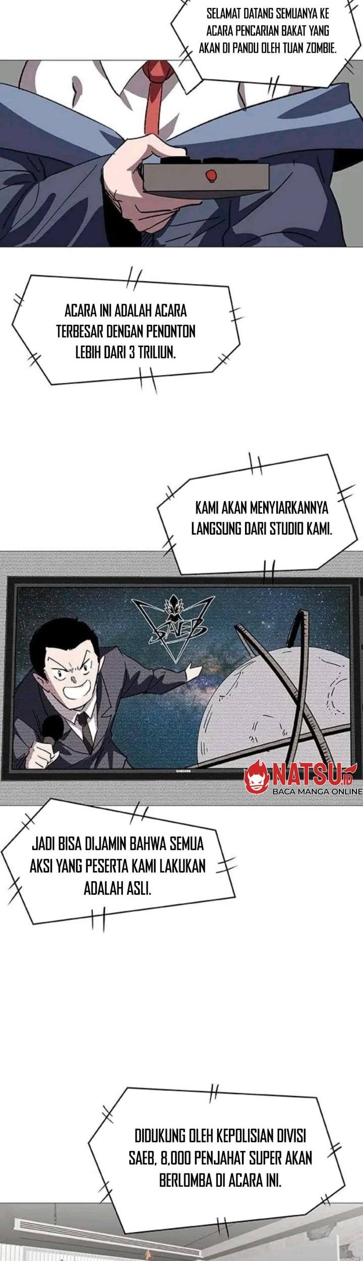 Halaman 49
