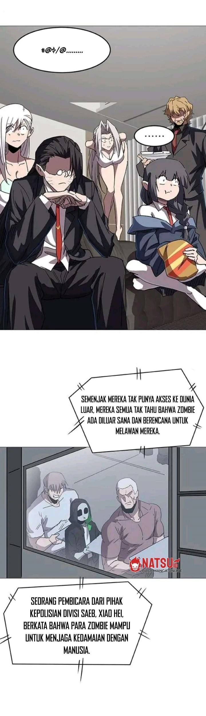 Halaman 51