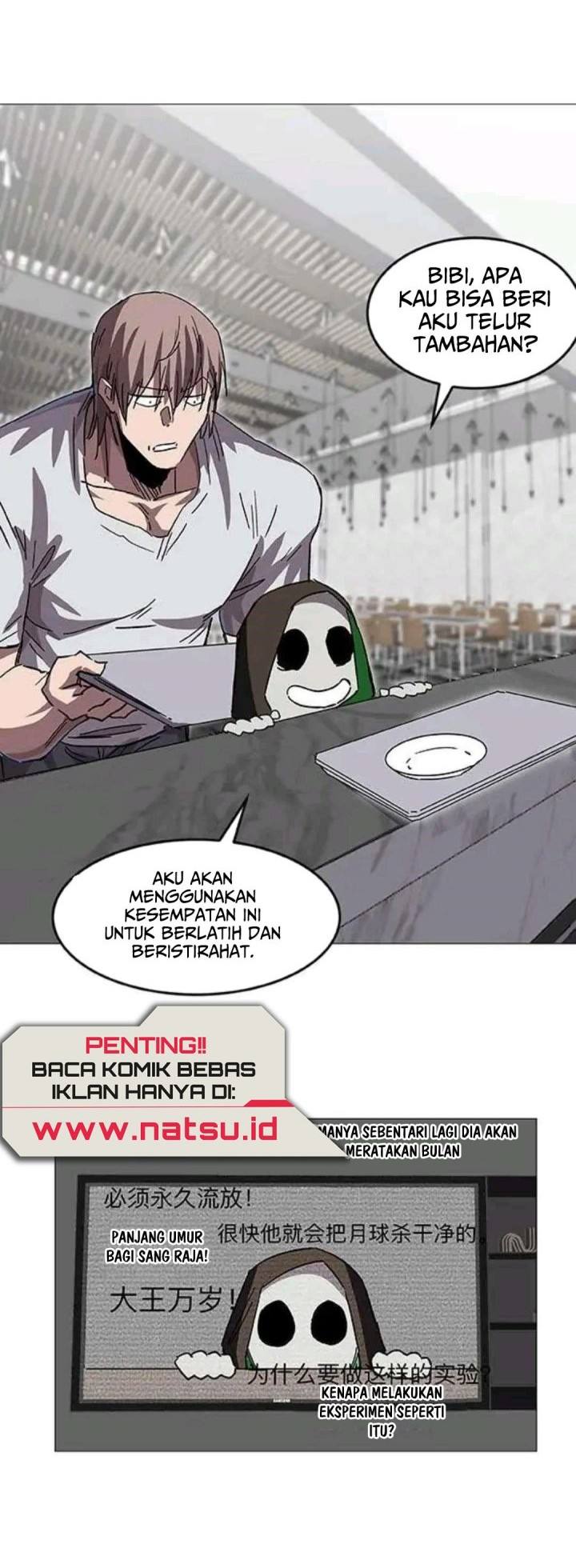 Halaman 52