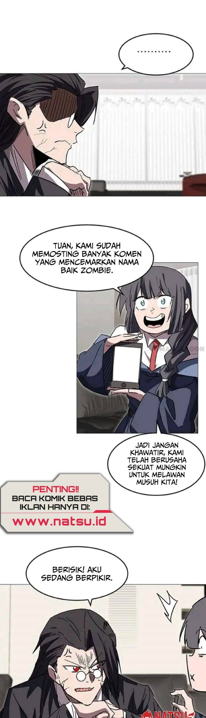 Halaman 53