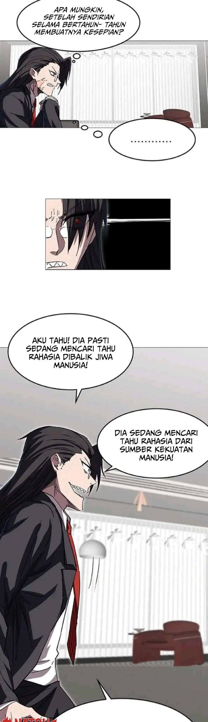 Halaman 58