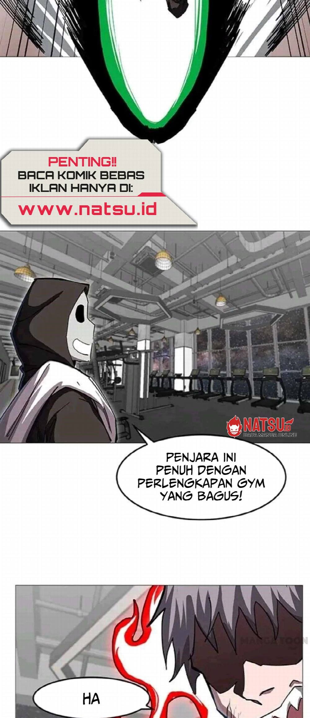 Halaman 23