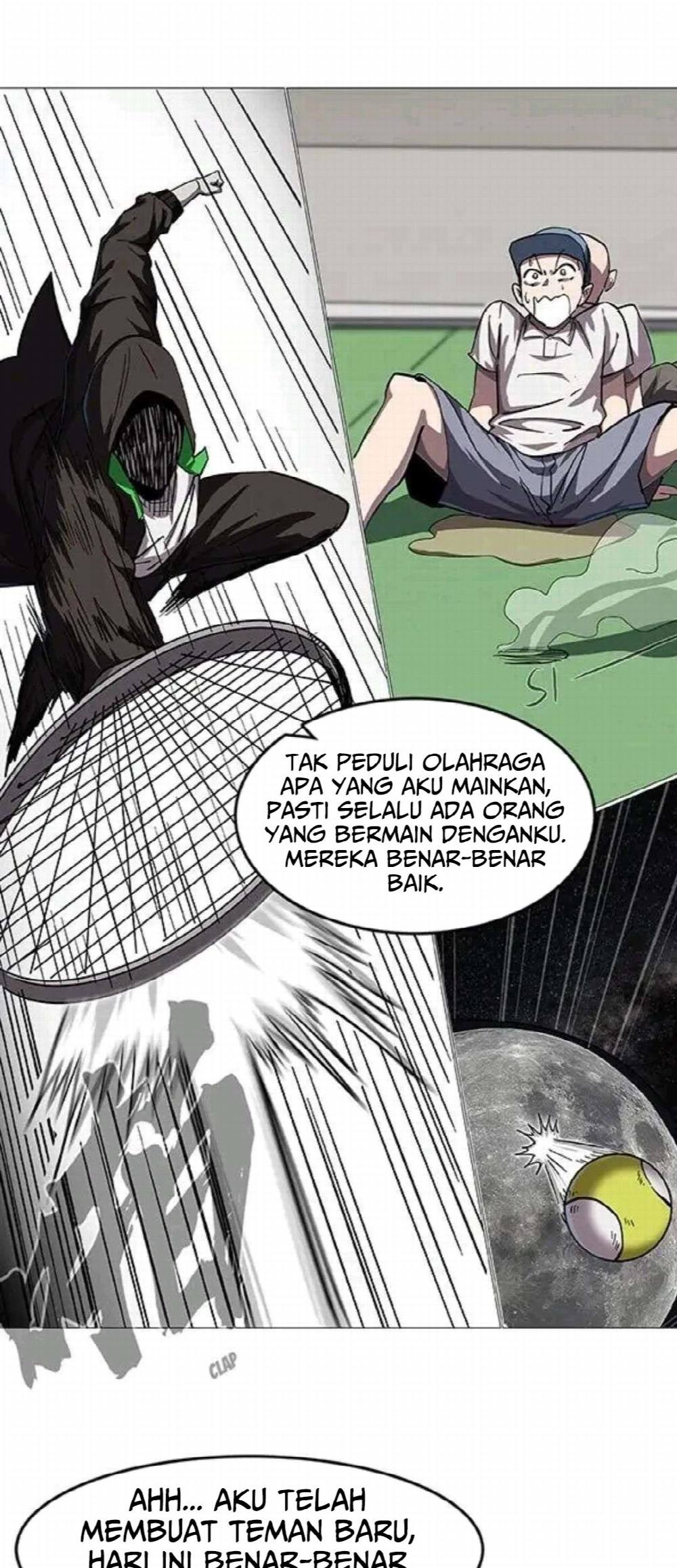 Halaman 28