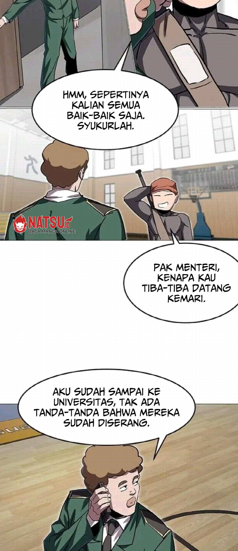 Halaman 42