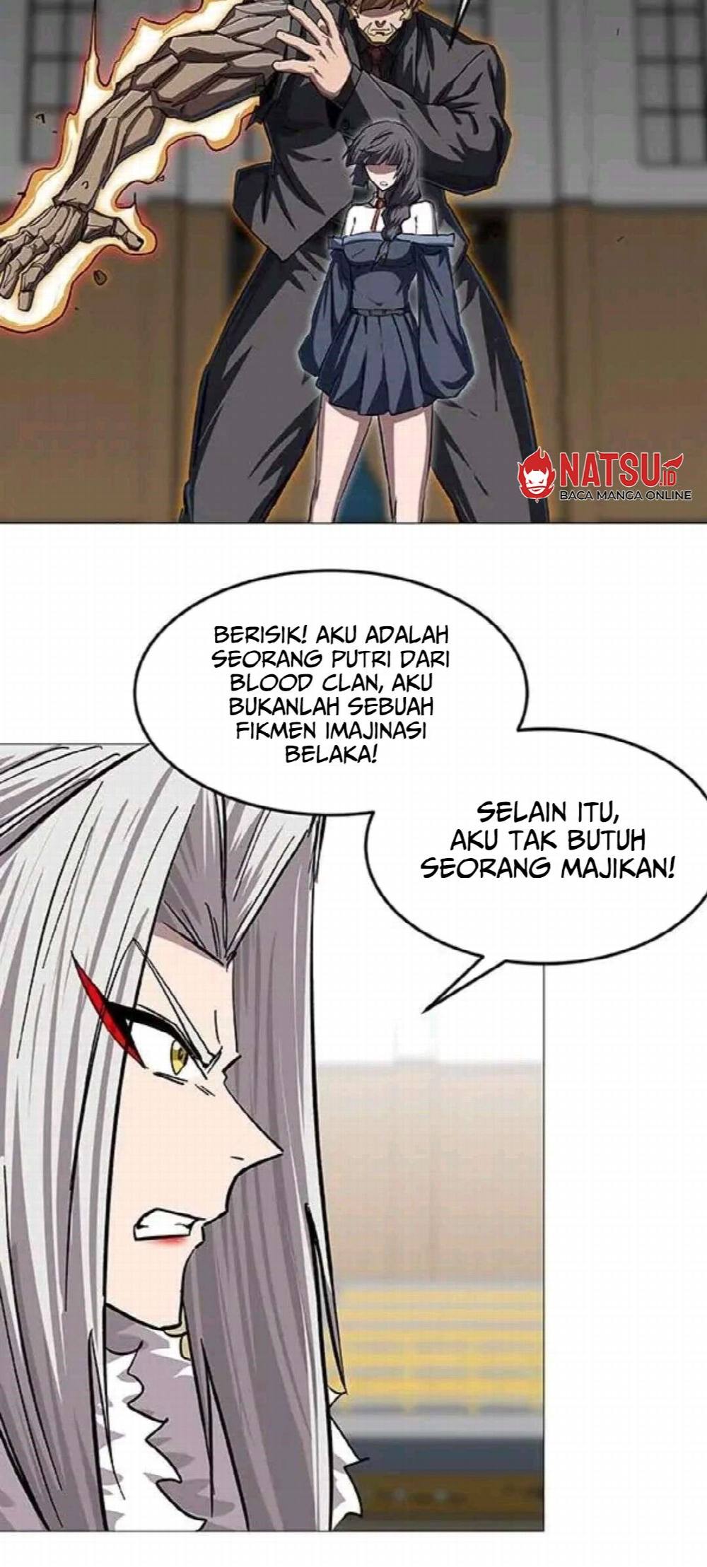 Halaman 50