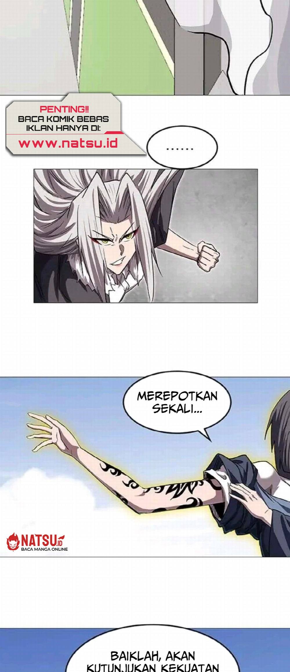 Halaman 62