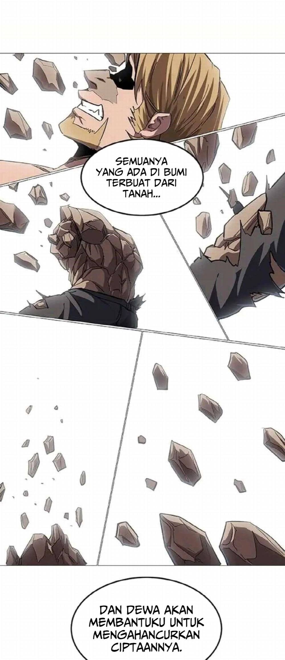 Halaman 64
