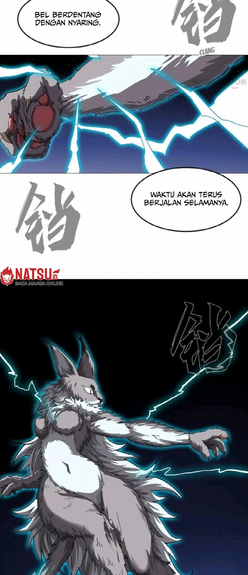 Halaman 38