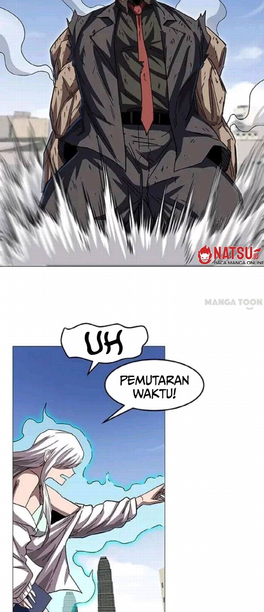 Halaman 20
