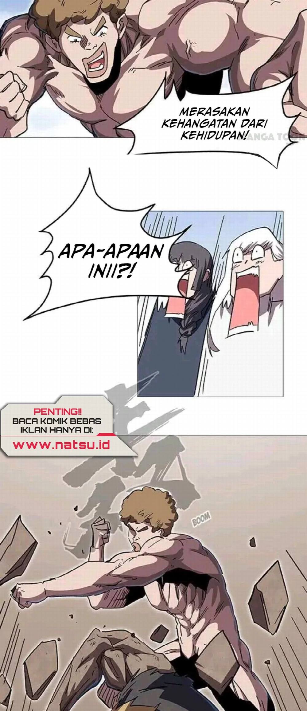 Halaman 31
