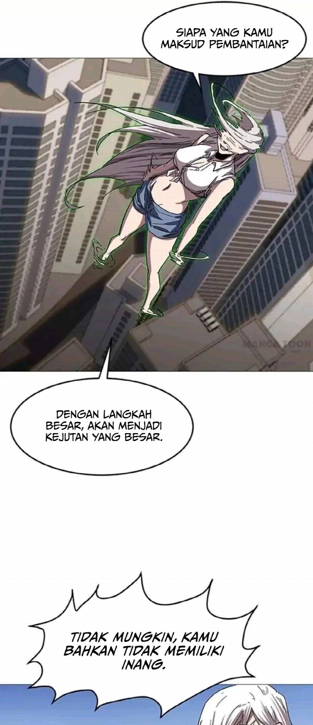 Halaman 46