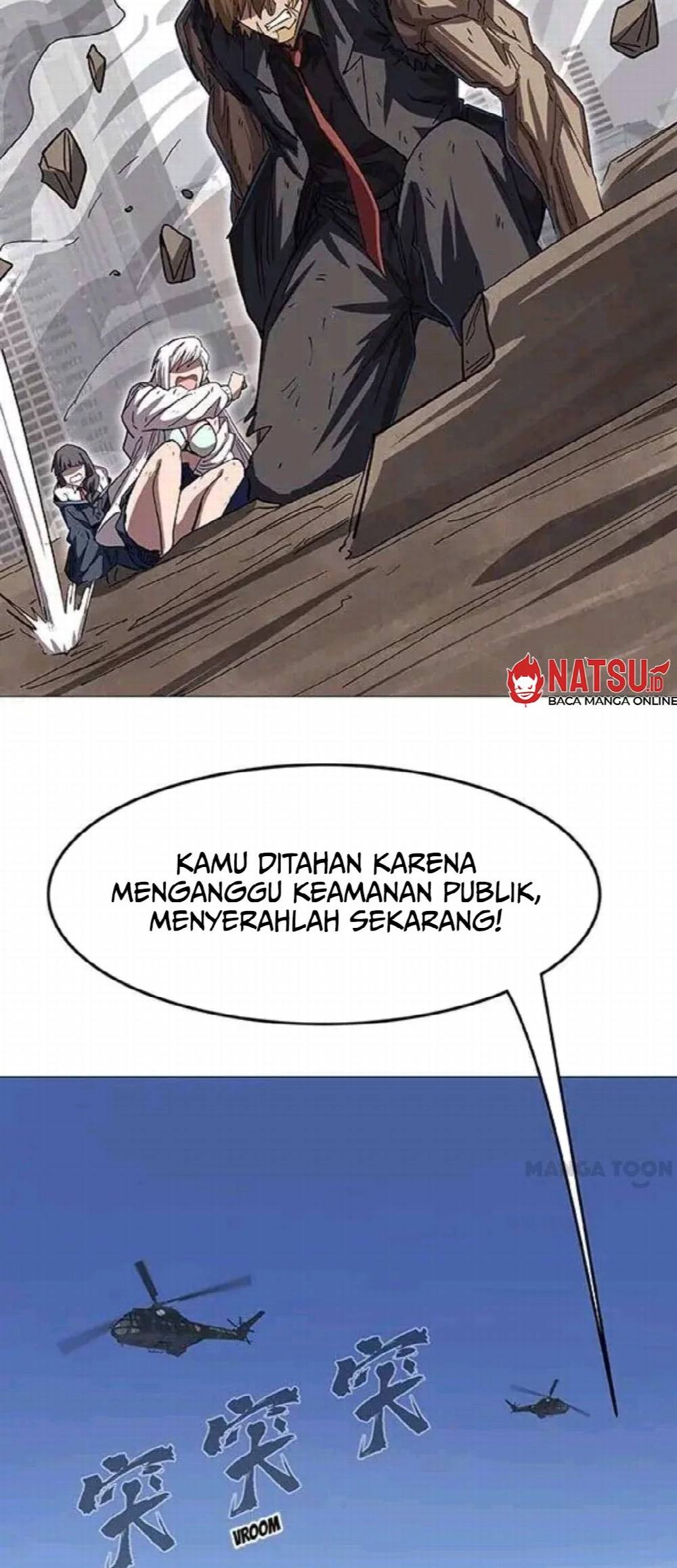 Halaman 43