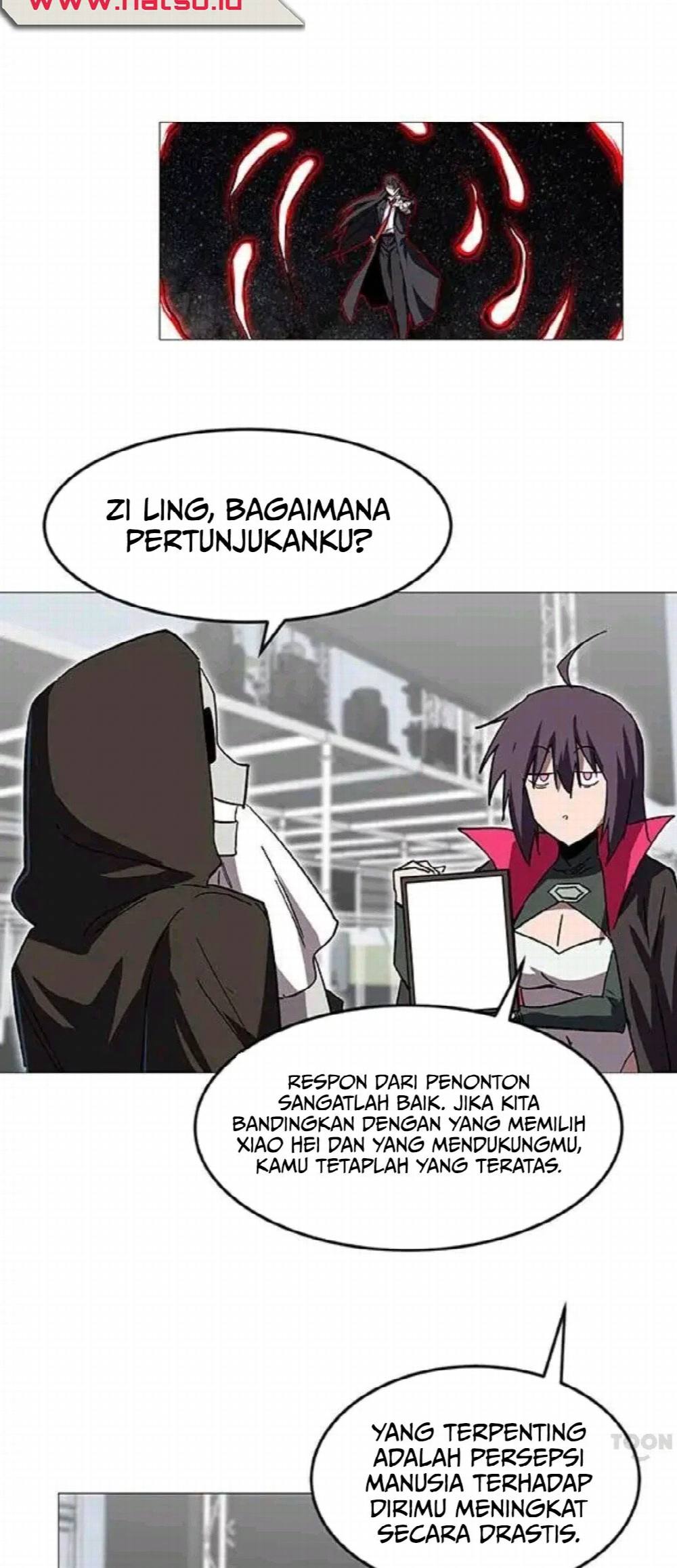 Halaman 62