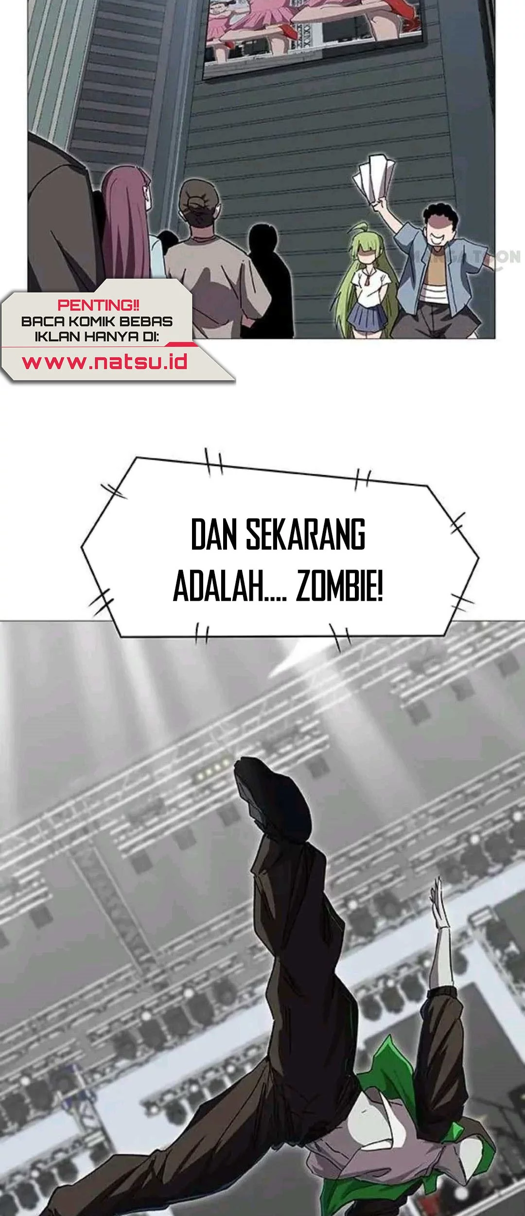 Halaman 55