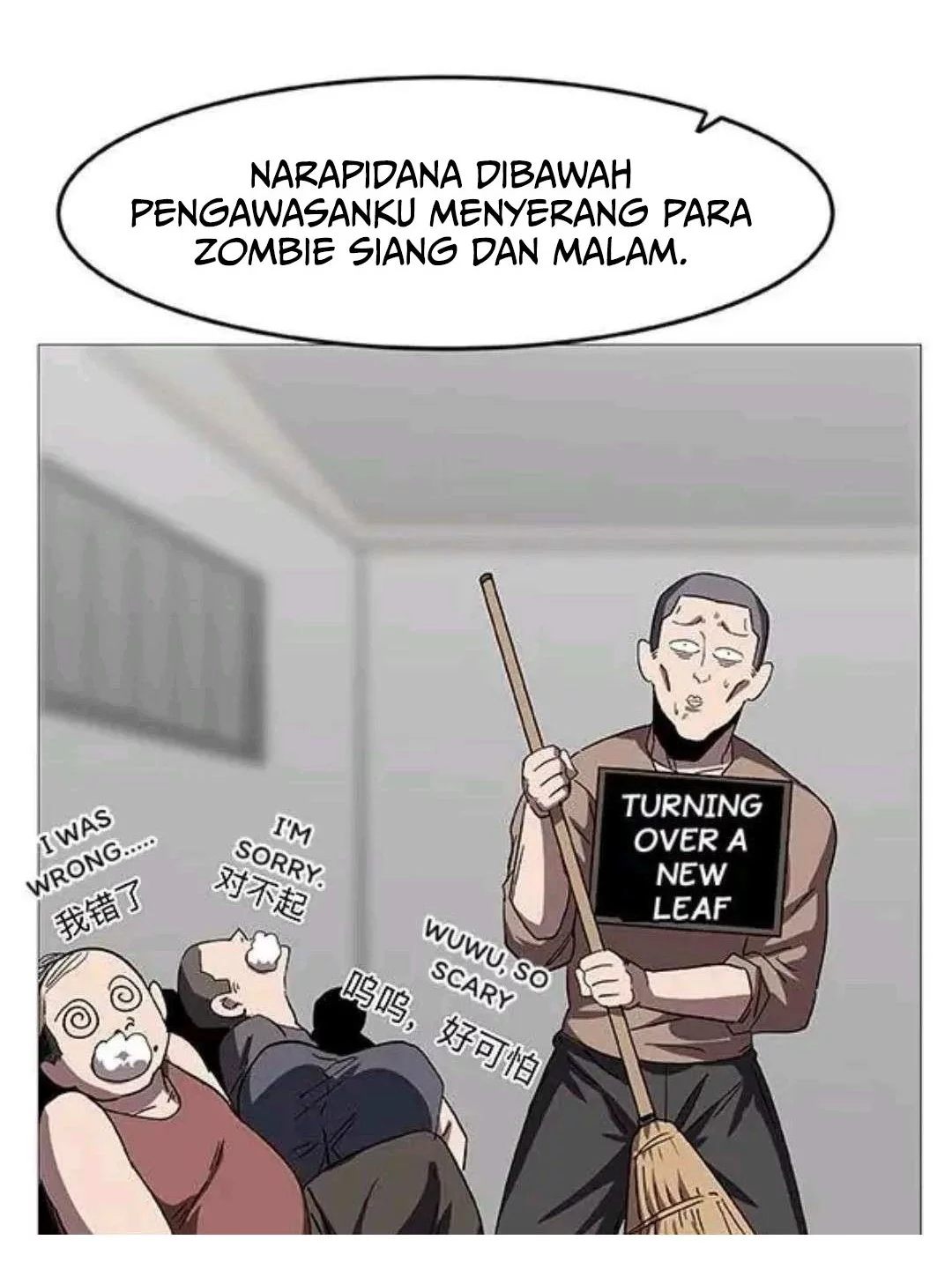 Halaman 59