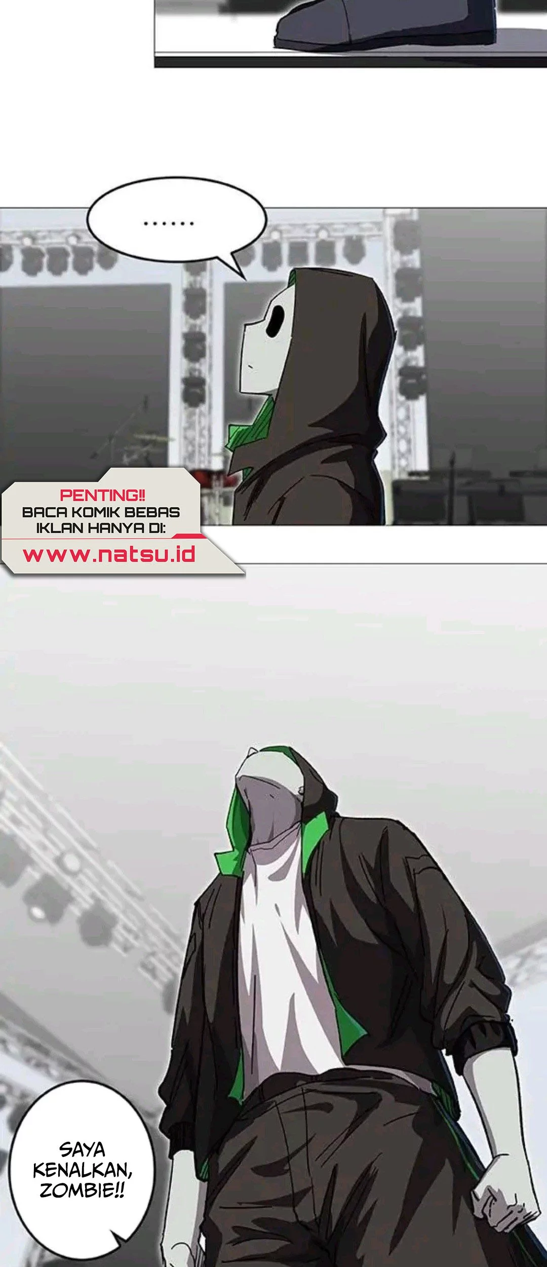 Halaman 65