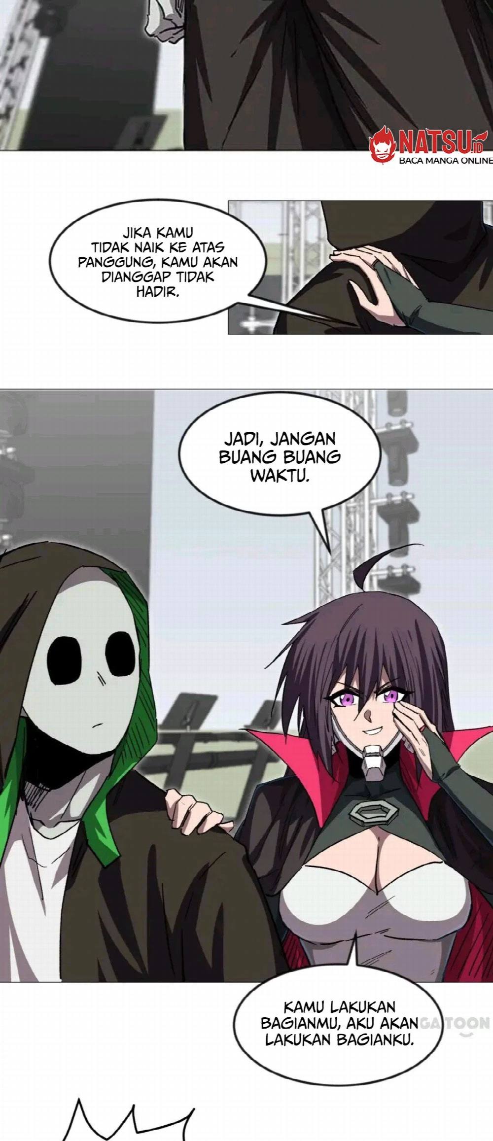 Halaman 66